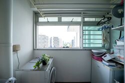 Blk 469A Fernvale Lea (Sengkang), HDB 4 Rooms #490339001